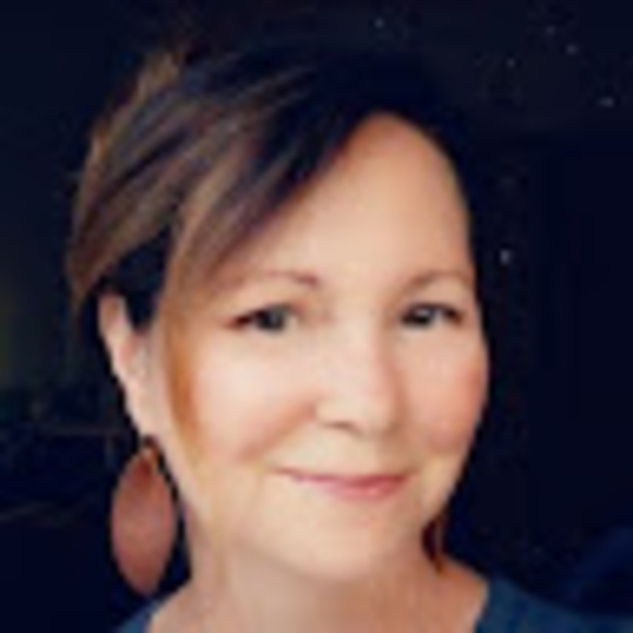 sallykeene
